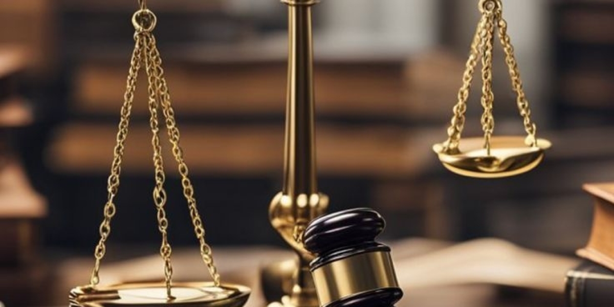 Mallilo and Grossman Attorneys at Law — A Legacy of Justice and Commitment in New York