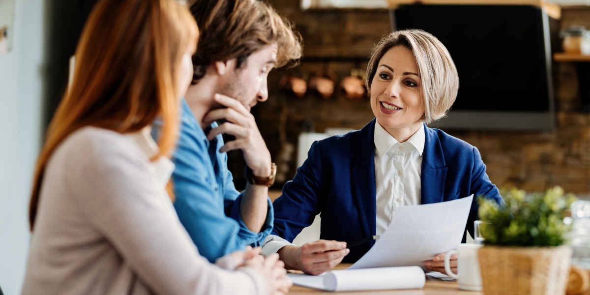 Comprehensive Guide to Estate Planning in Grand Rapids, MI: Protecting Your Future with Trusted Legal Guidance