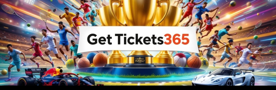 FIFA 2026 Tickets Cover Image