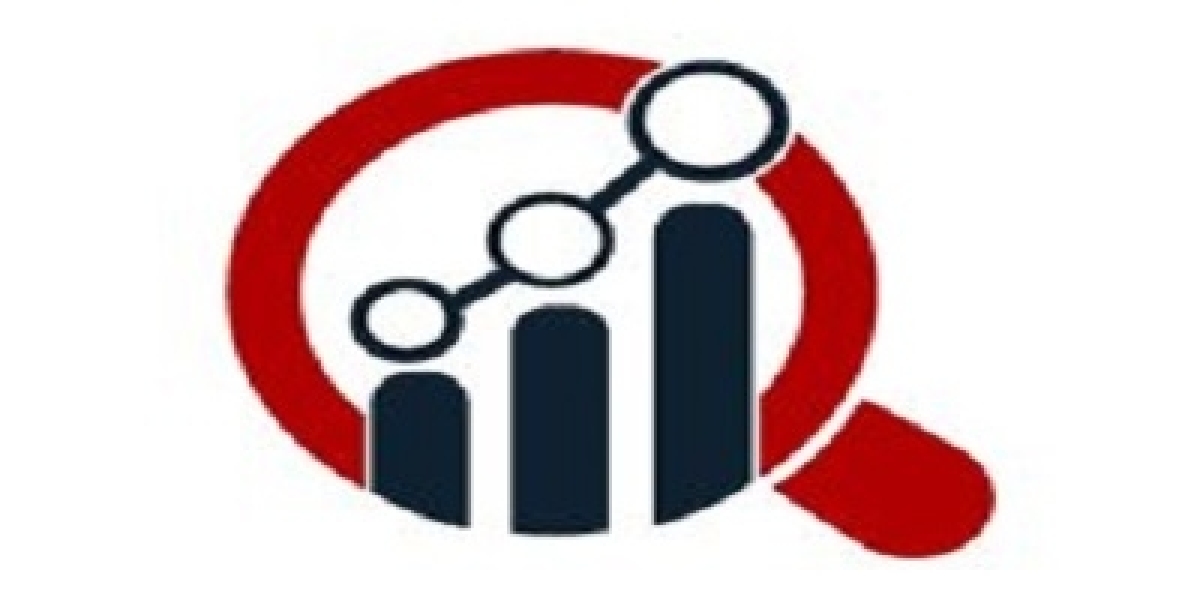 Economic Forces Shaping Global Demand in the Alkyl Phenol Derivative Market