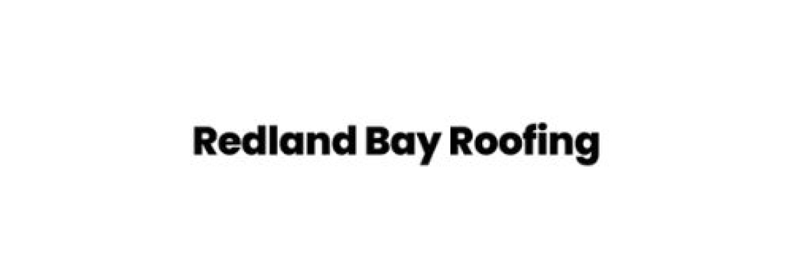 Redland Bayroofing Cover Image