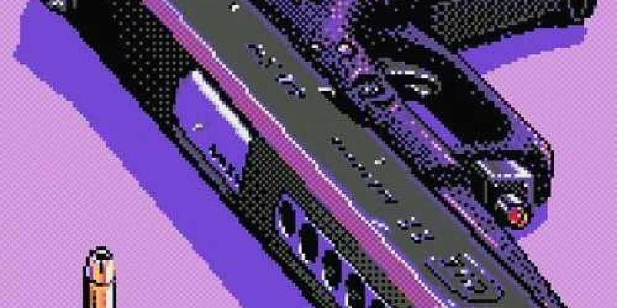 The Exciting Community of the Hottest New Casino