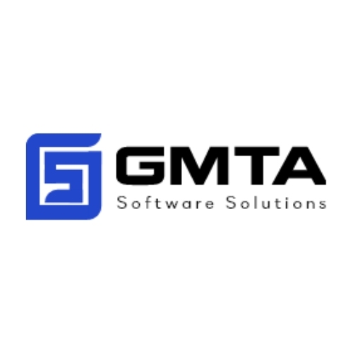 GMTA Software Solutions Pvt Ltd Profile Picture