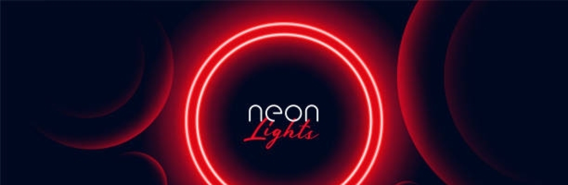 Neon Mantra Cover Image