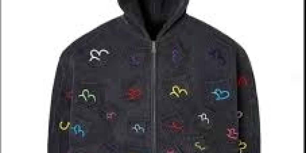 Vertabrae | Vertabrae Clothing | Vertabrae Official Website