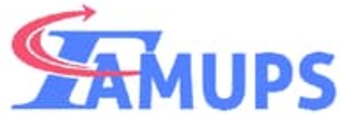 John Smith Cover Image