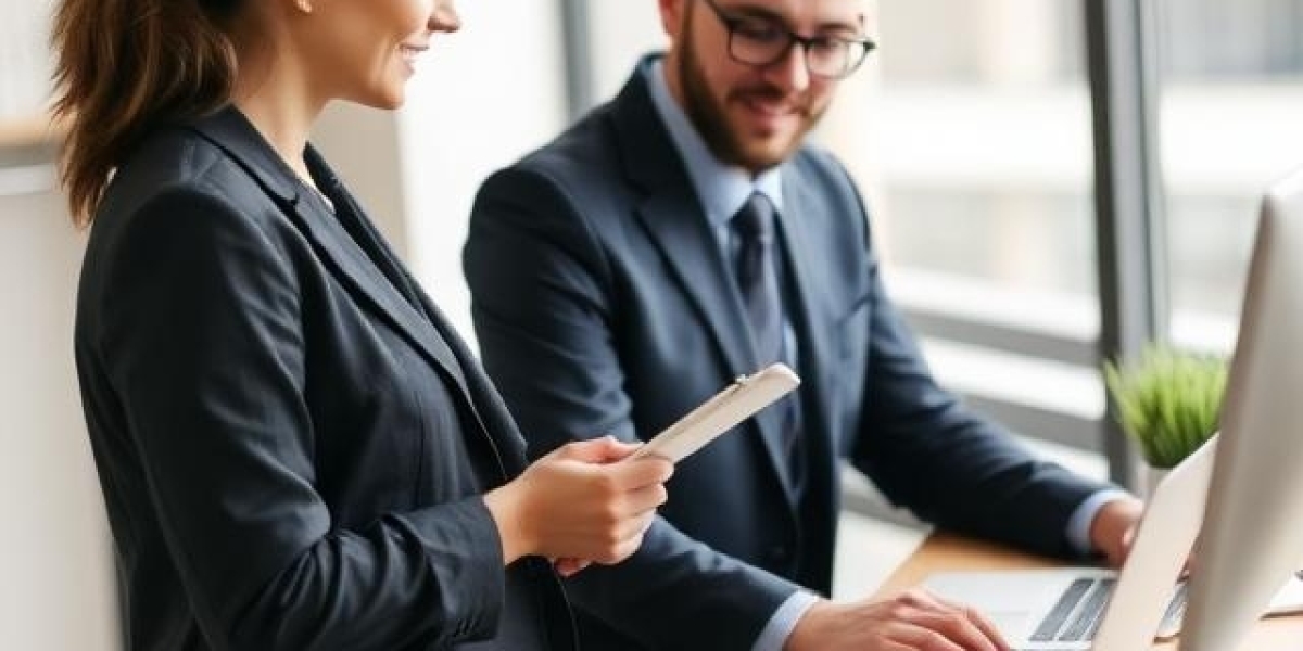 Essential Insights on Payroll and HR Service Functions