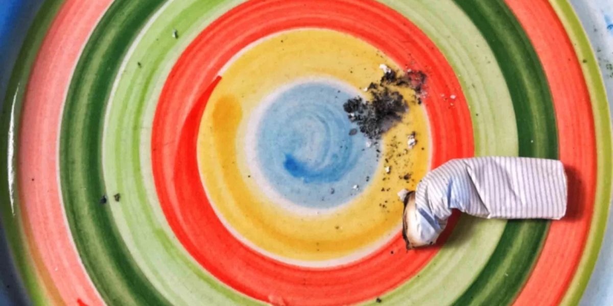 End Your Tobacco Struggle: How Hypnotherapy Cigarette Smoking Treatment Provides Lasting Freedom