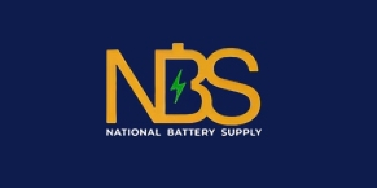 Power That Never Sleeps: Building Energy Confidence for Tomorrow