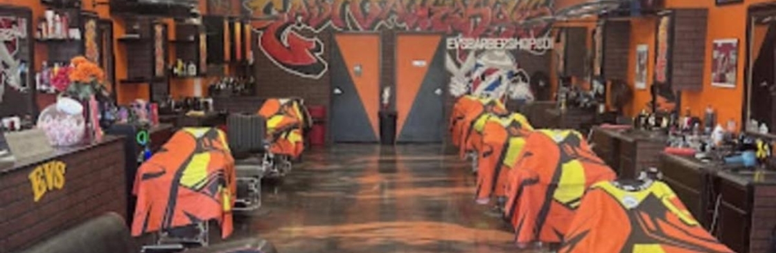 East Valley Styles Cover Image