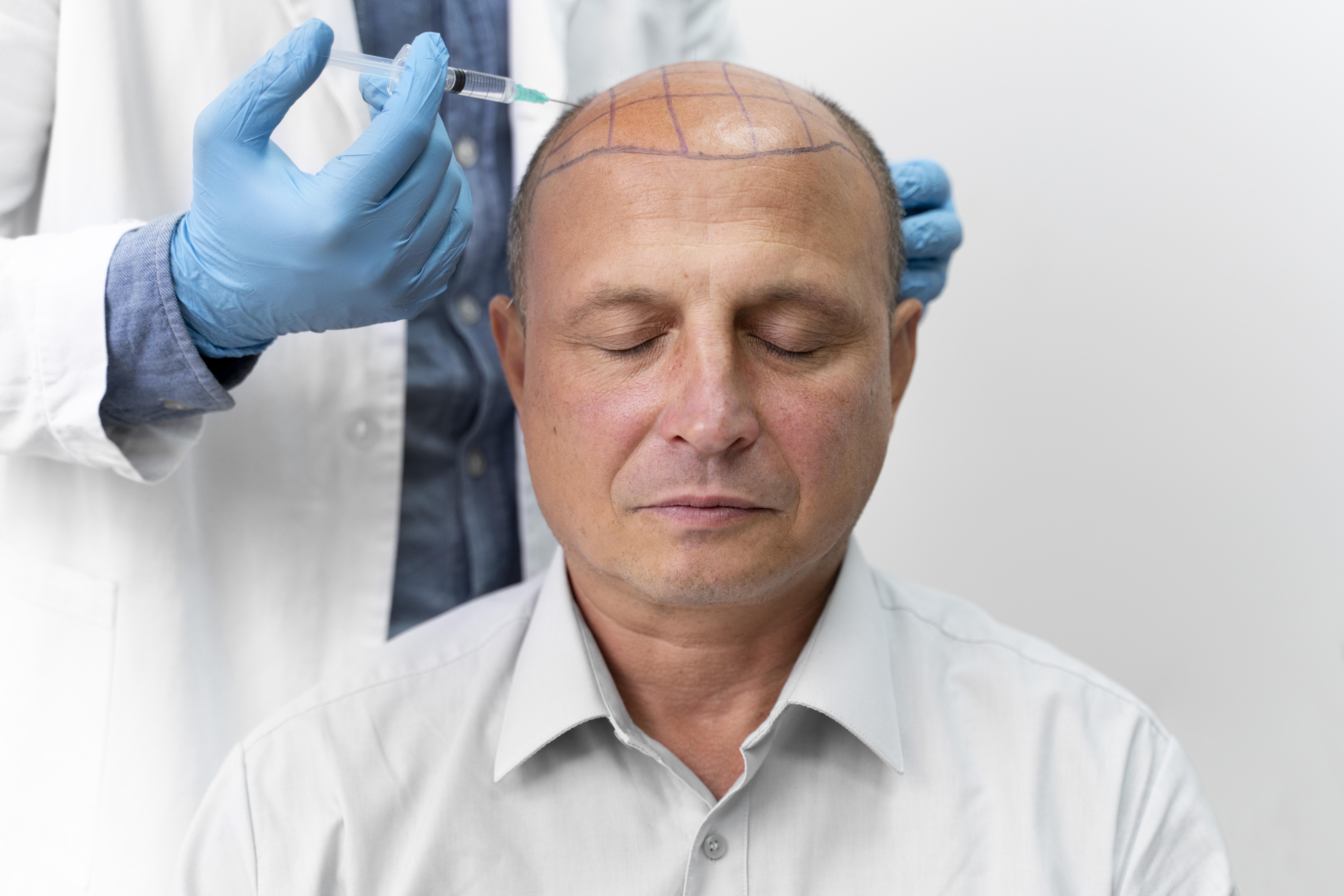 yuri boyka Profile Picture