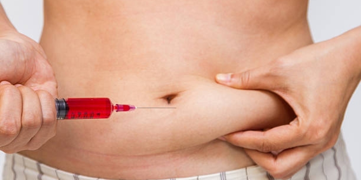 ما هي حقن أوزيمبيك وفوائدها الصحية الأساسية؟