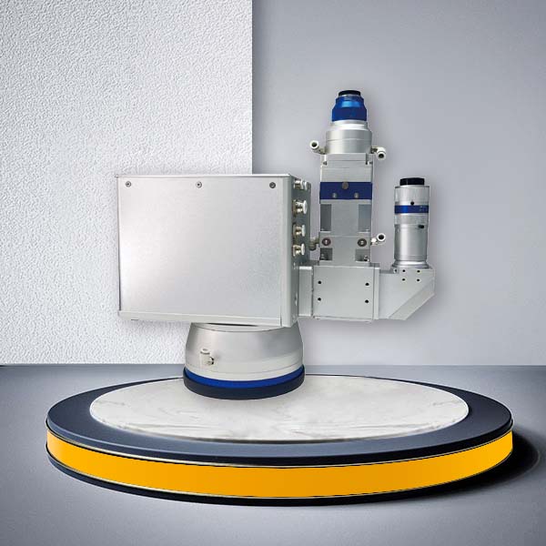 CHINA LASER GALVO SCANNER HEAD FOR MARKING | ENGRAVING | WELDING | CUTTING – JCZ laser marking | welding | cutting control system | laser Parts