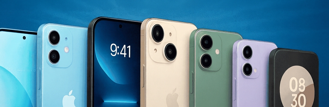 Refab Me Cover Image