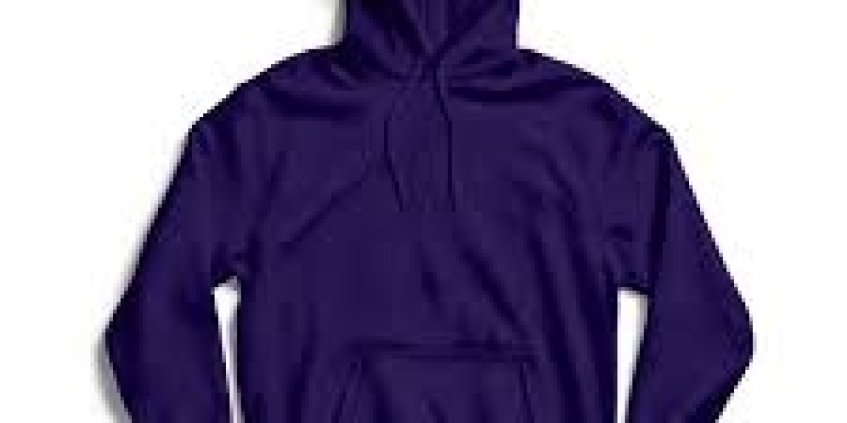 Drew House | Official Drew House Clothing Store | 30% Off