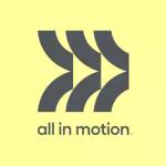 allinmotion10 Profile Picture