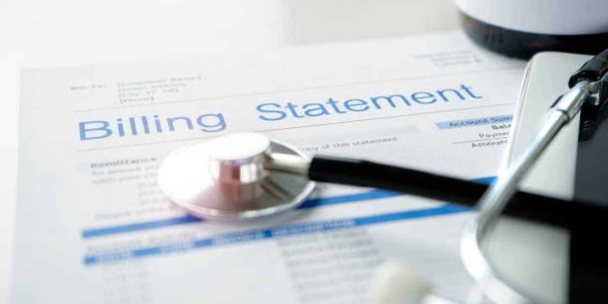 Maximizing the Frenectomy Medical Billing Services and the Prosthodontics Billing of Dentists.