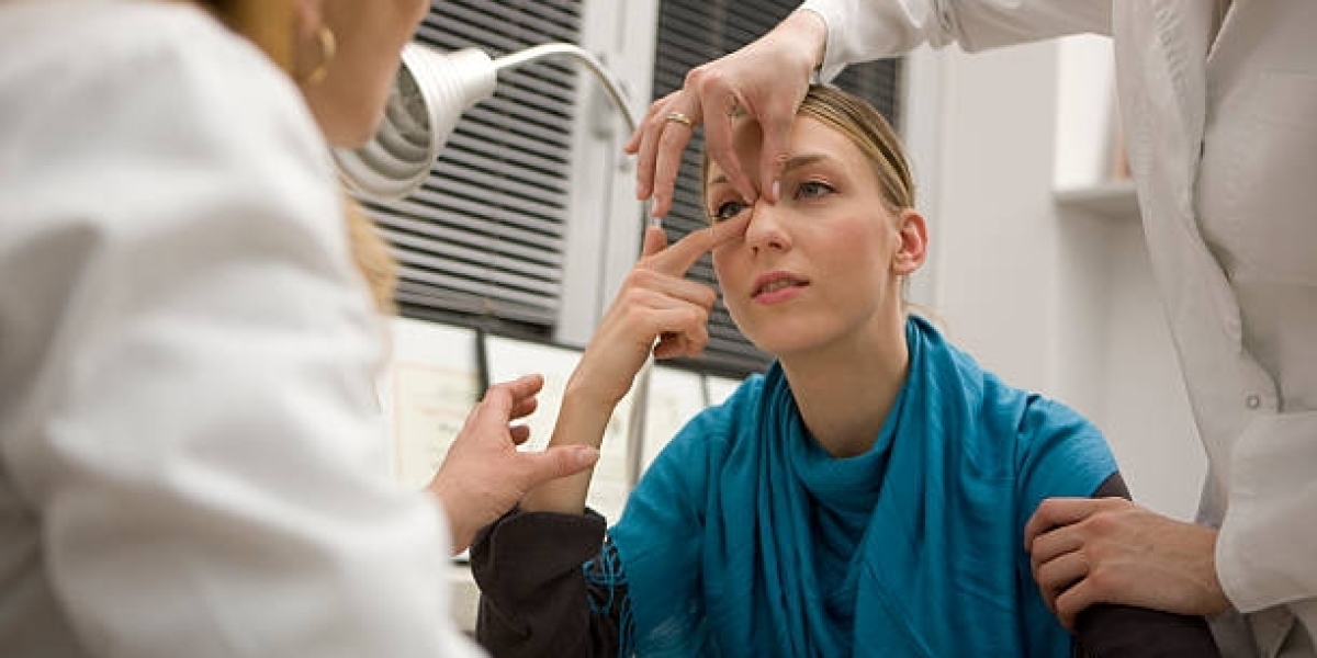 Preparing for Rhinoplasty in Dubai: Tips and Guidelines