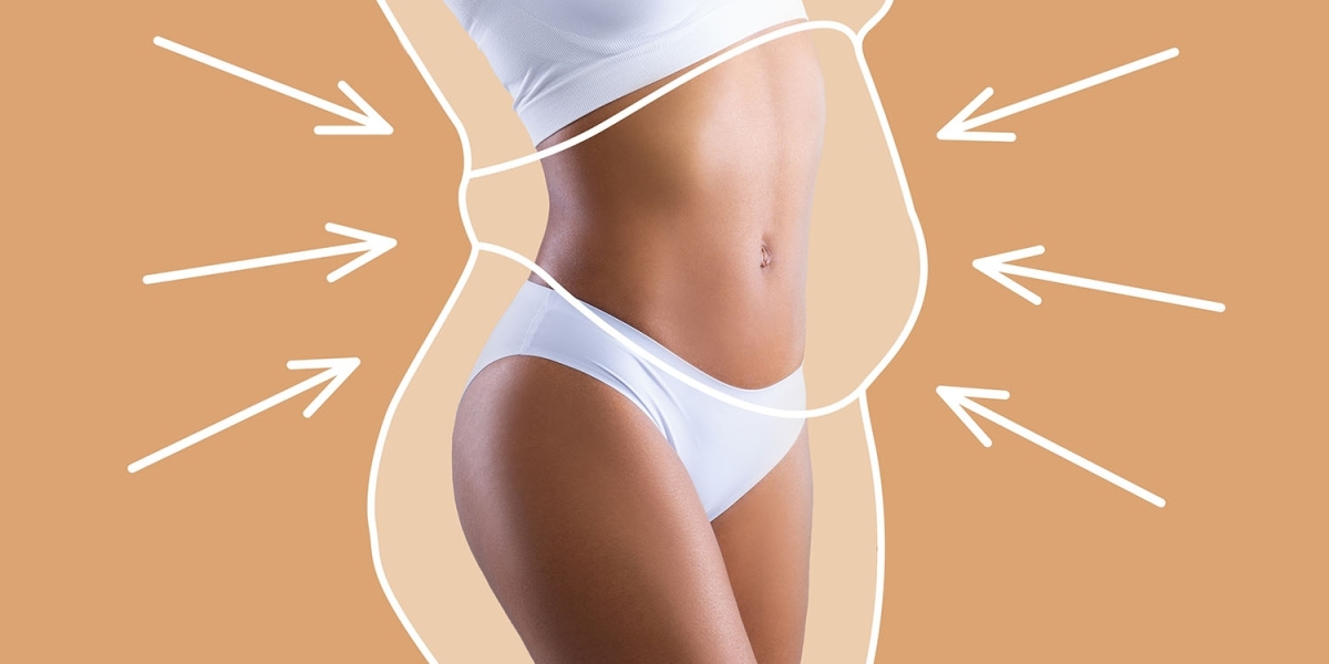 Is Liposuction Right for You? Key Signs You’re a Good Candidate