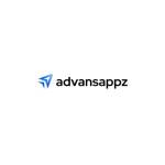 Advans Appz Profile Picture
