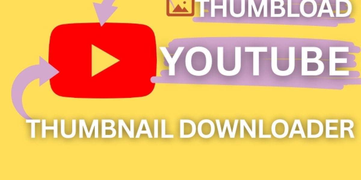 Free Thumbnail Downloader to Get YouTube Video Images Instantly