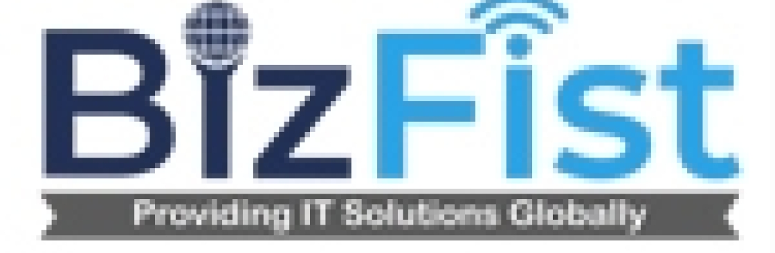 Bizfist IT solutions Cover Image