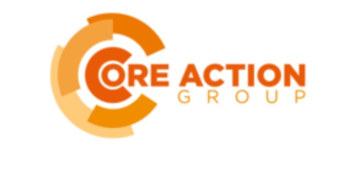 Construction Building Surveyor: Ensuring Accuracy, Compliance, and Success in Every Project