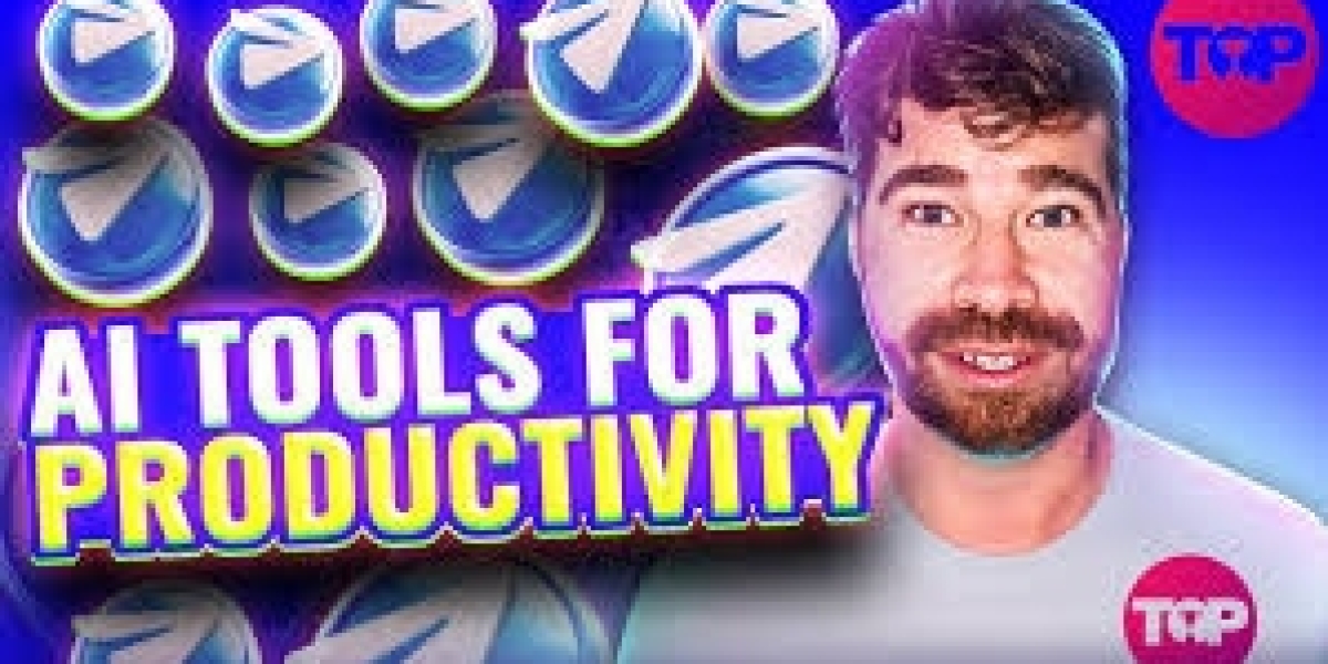 TGPanel – An In-Depth Guide to Telegram SMM Panel Services