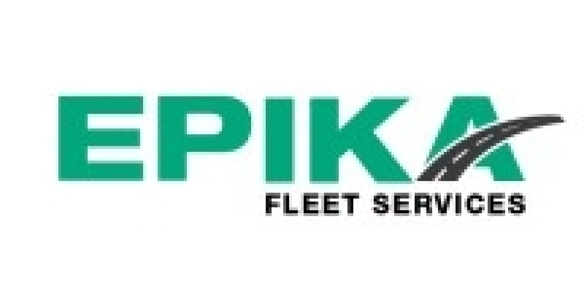 Maximizing Fleet Uptime with Proactive Truck and Trailer Maintenance