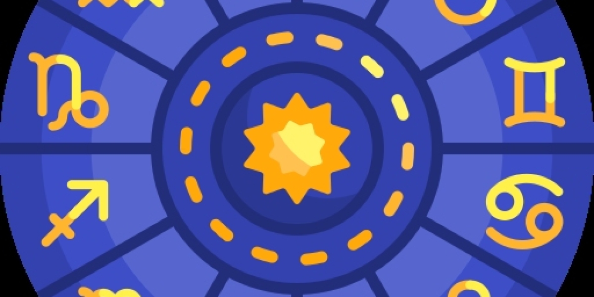 Black Magic Specialist in Hyderabad