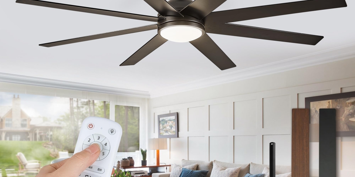 The Perfect Blend of Practical and Elegant: Clip-On Desk Lamps and Crystal Lamps for Your Home”