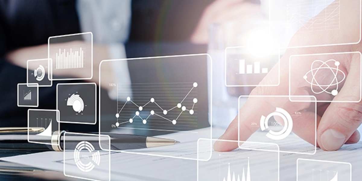 Smarter Hospitals with Compliance, EMR Scheduling, and Patient Management Software