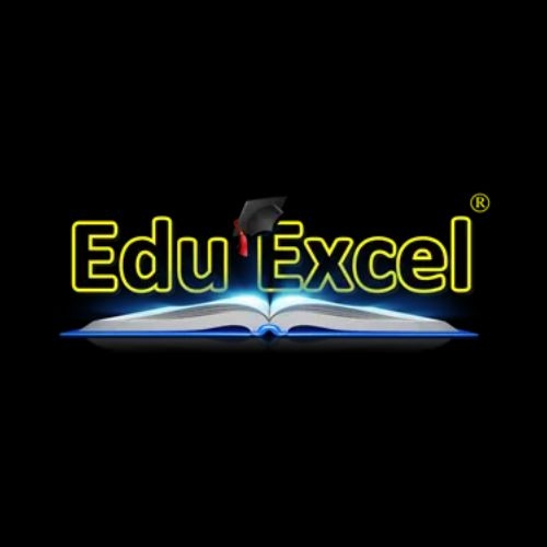 Madhan Singh Profile Picture