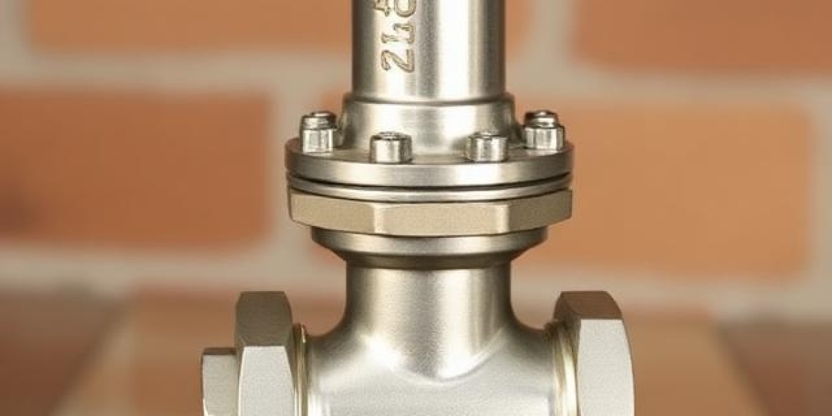 Understanding Vacuum Pressure Release Valve Use in Australia