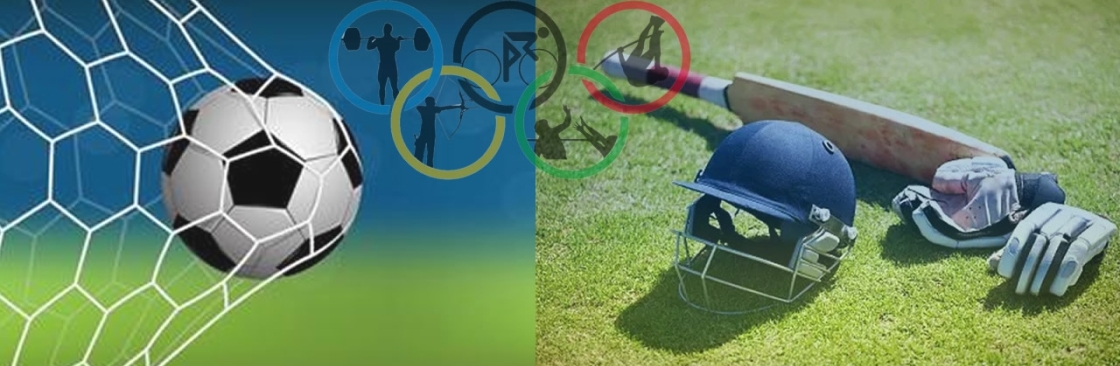 Uzbekistan vs Colombia Tickets Cover Image