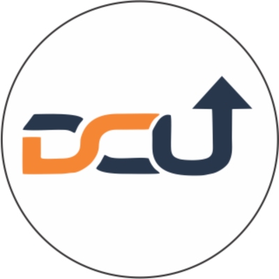 Digiconn Unite PVT LTD Profile Picture