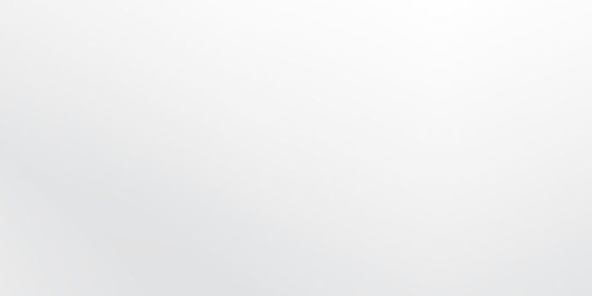 Reliable Dishwasher Repair Services: Restoring Convenience to Your Kitchen