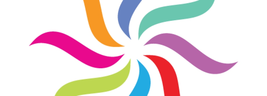 Santhosh Menon Cover Image