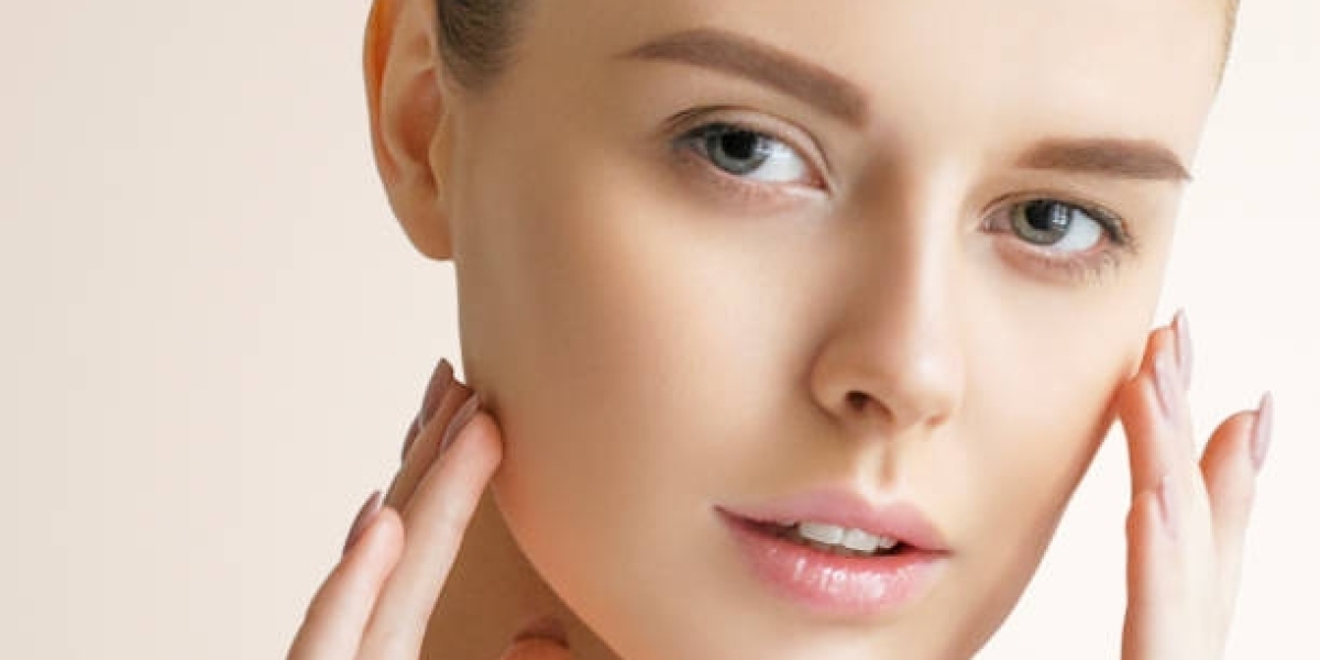 Glutathione Injections Explained for Skin and Immunity