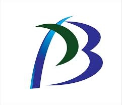 Prabal Homes Profile Picture