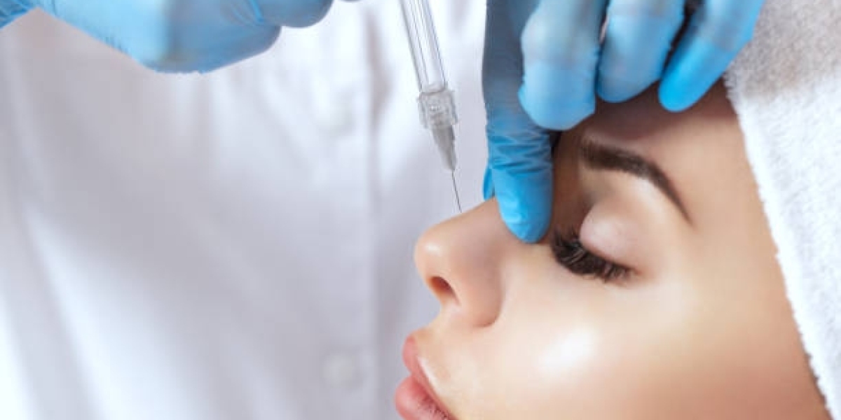 Nose Filler Cost in Dubai: Prices You Need Now