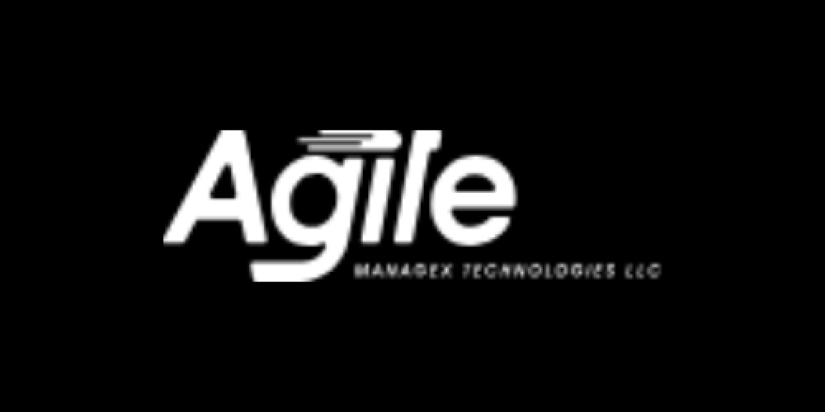 Strengthening Business Protection with Advanced IT Security in Abu Dhabi