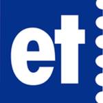 FIFA World Cup Tickets Profile Picture