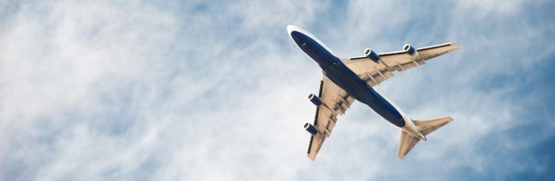 Cieloviaje Cieloviaje Cover Image