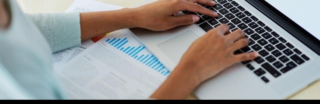 Amelia John Cover Image