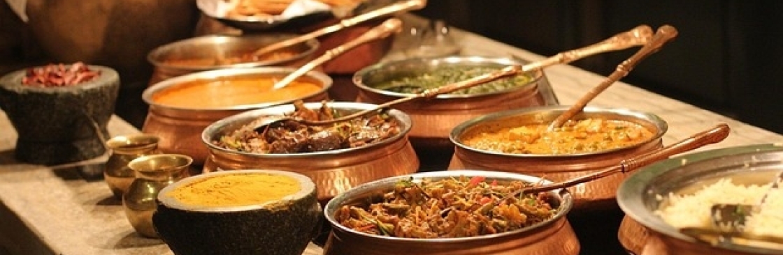 Kiaan Roy Cover Image