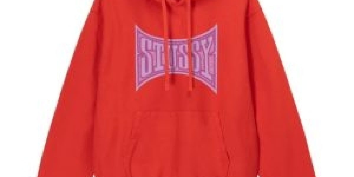 The Ultimate Sussy Jacket isn’t just another fashion purchase—it’s a statement piece that bridges internet culture and r