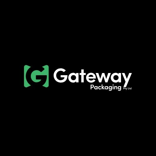 Gateway Packaging Profile Picture