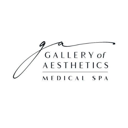 Gallery of Aesthetics Medical Spa Profile Picture