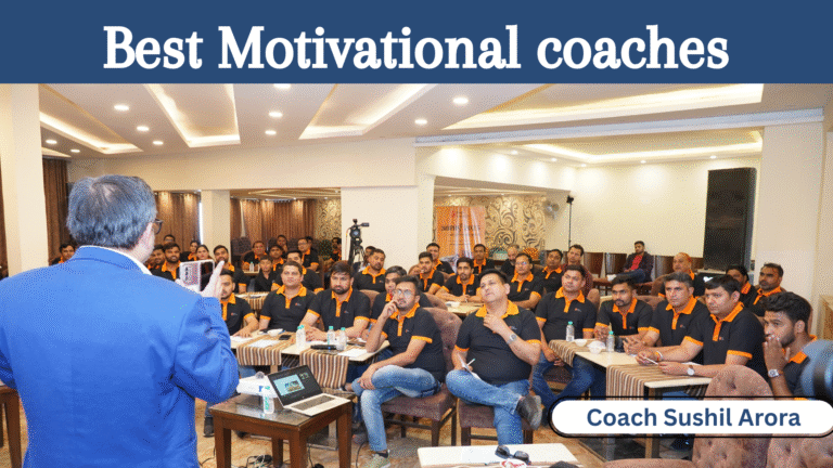 Acupuncture for Infertility | Holistic Fertility Care - Ezinearticle Blog | Guest Posting/Blogging Site